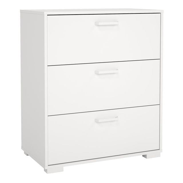 Sofia Chest 3 drawers