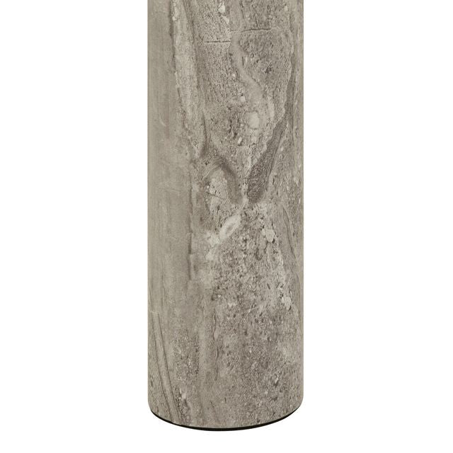 Solano Square Coffee Table