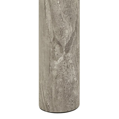 Solano Square Coffee Table