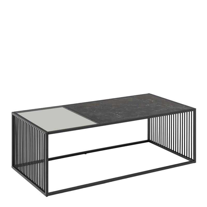 Strington Coffee Table