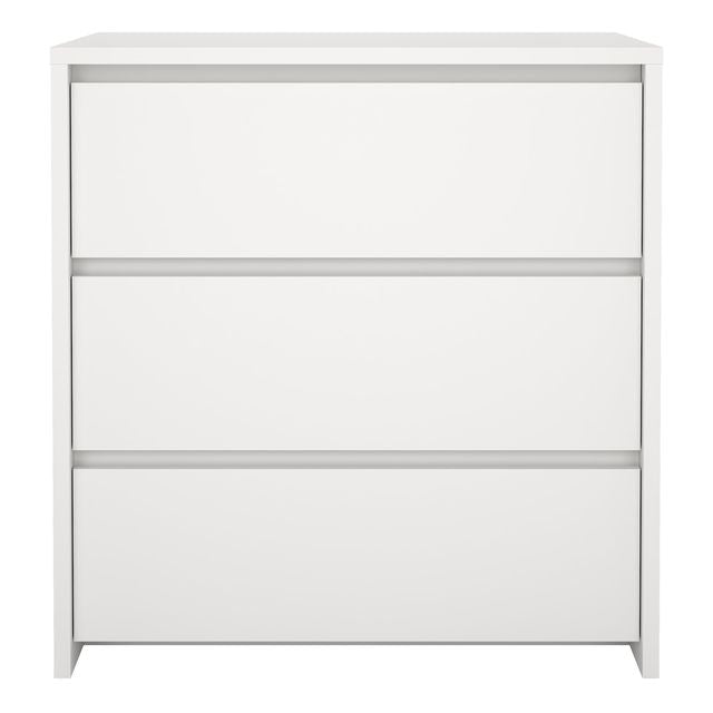 Next Chest 3 drawers