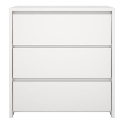 Next Chest 3 drawers