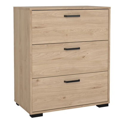Sofia Chest 3 drawers