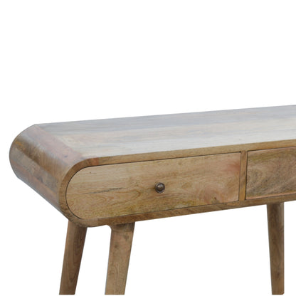 London Console Tables