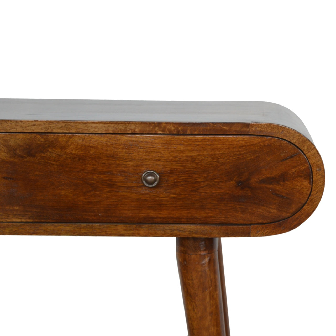 Chestnut London Console Tables