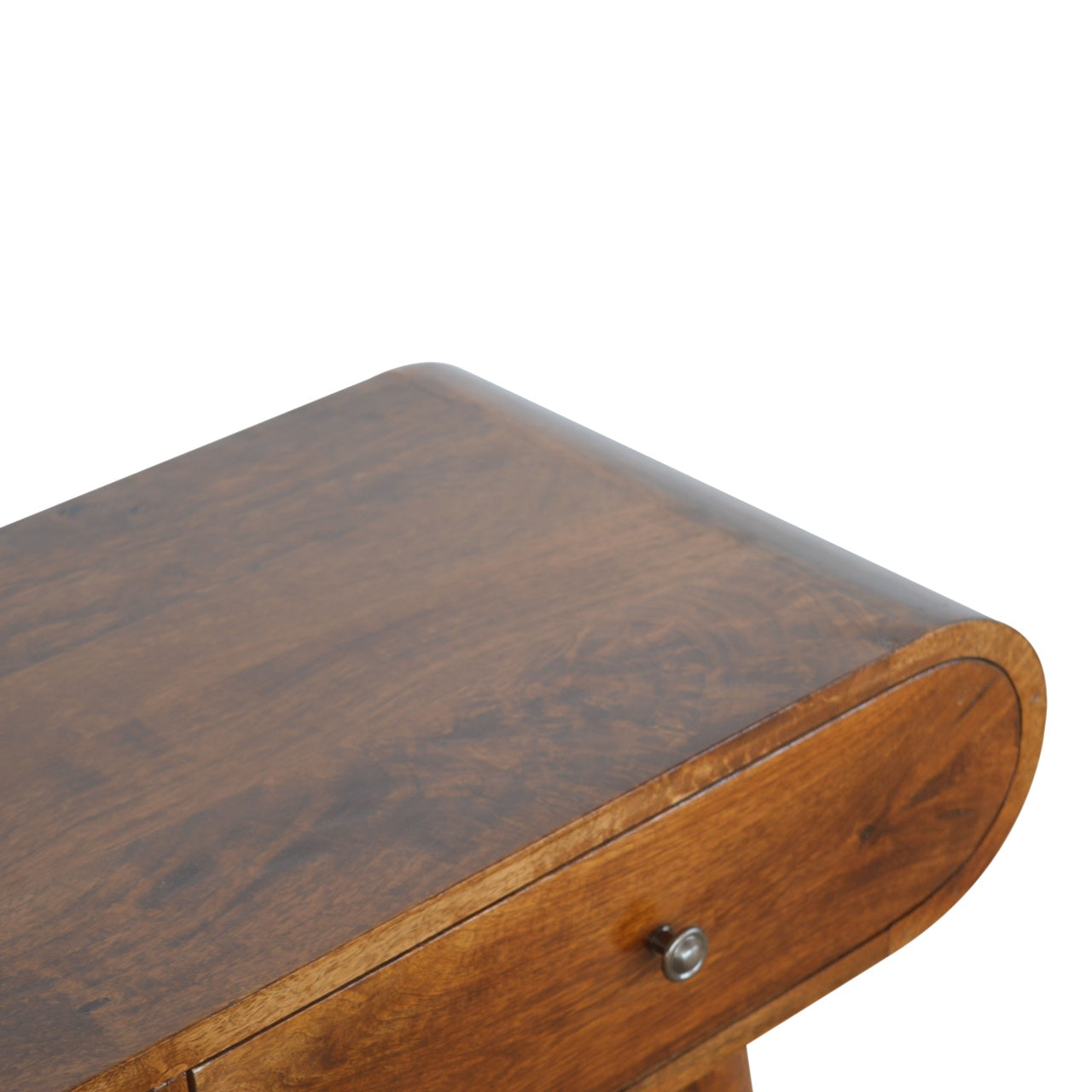 Chestnut London Console Tables