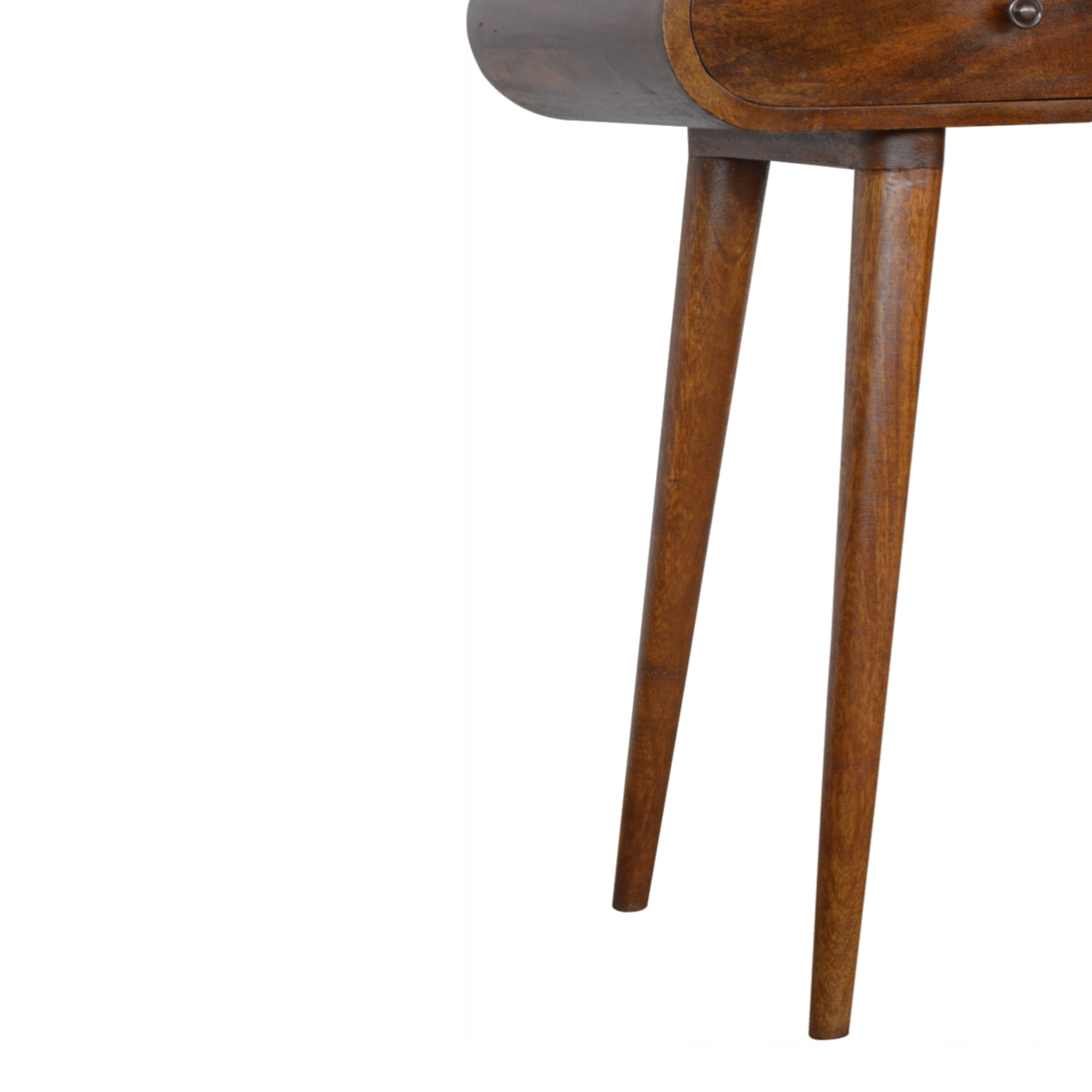 Chestnut London Console Tables