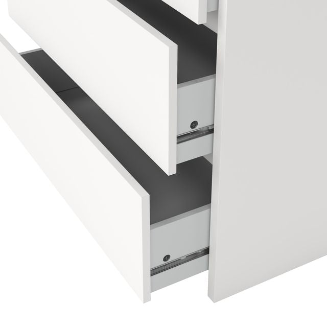 Next Chest 3 drawers