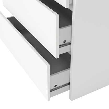 Next Chest 3 drawers