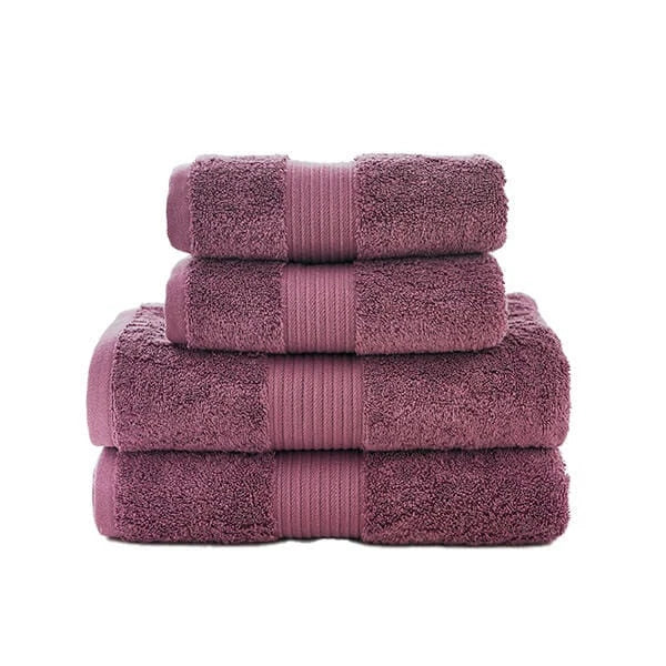 Bliss Pima Hand Towel