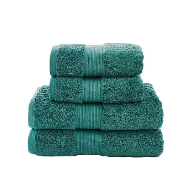 Bliss Pima Hand Towel