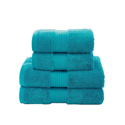 Bliss Pima Hand Towel