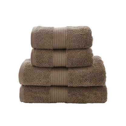 Bliss Pima Hand Towel