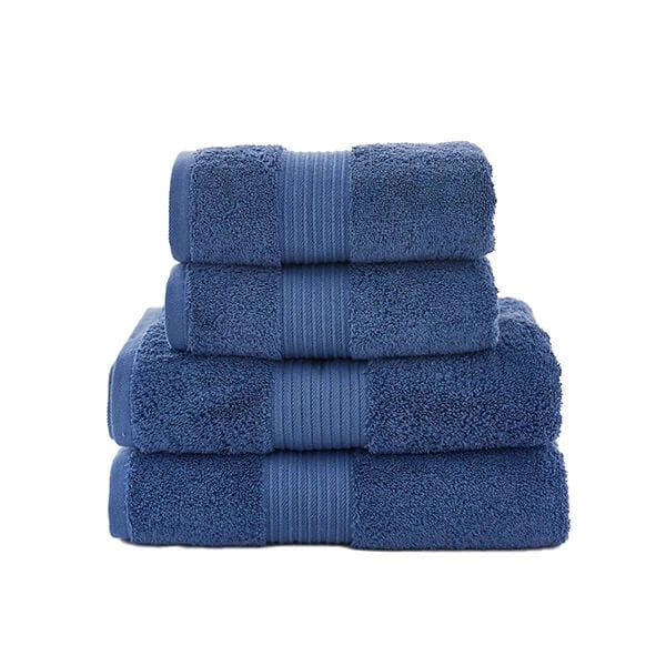 Bliss Pima Hand Towel