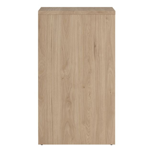 Next Chest 3 drawers