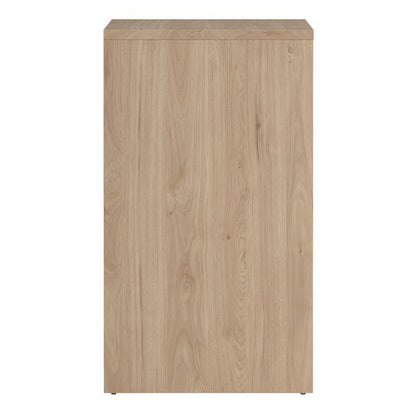 Next Chest 3 drawers