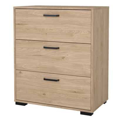 Sofia Chest 3 drawers
