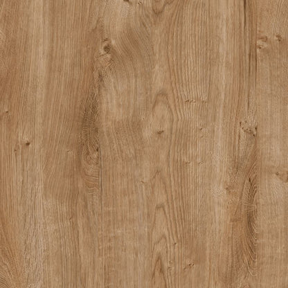 Fribo 1 Door 1 Drawer Twin Pedestal Desk