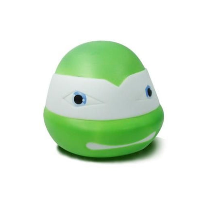 Illumi-mates eenage Mutant Ninja Turtles  Led Light