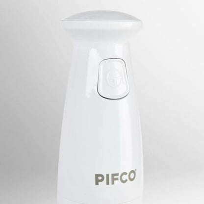 Pifco Stick Blender  White 150W