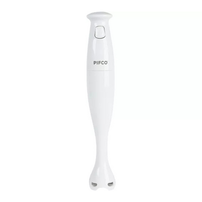 Pifco Stick Blender  White 150W