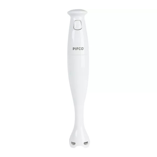 Pifco Stick Blender  White 150W