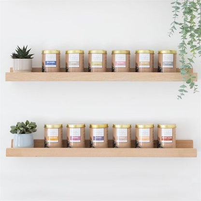 6 Tins of Elements Frankincense Jumbo Backflow Cones