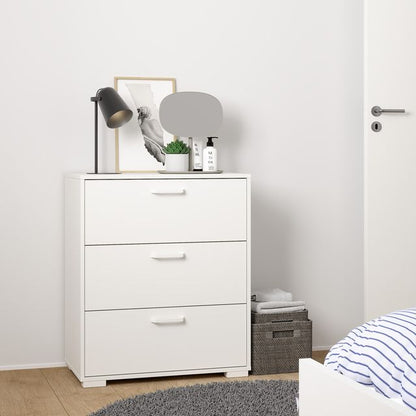 Sofia Chest 3 drawers