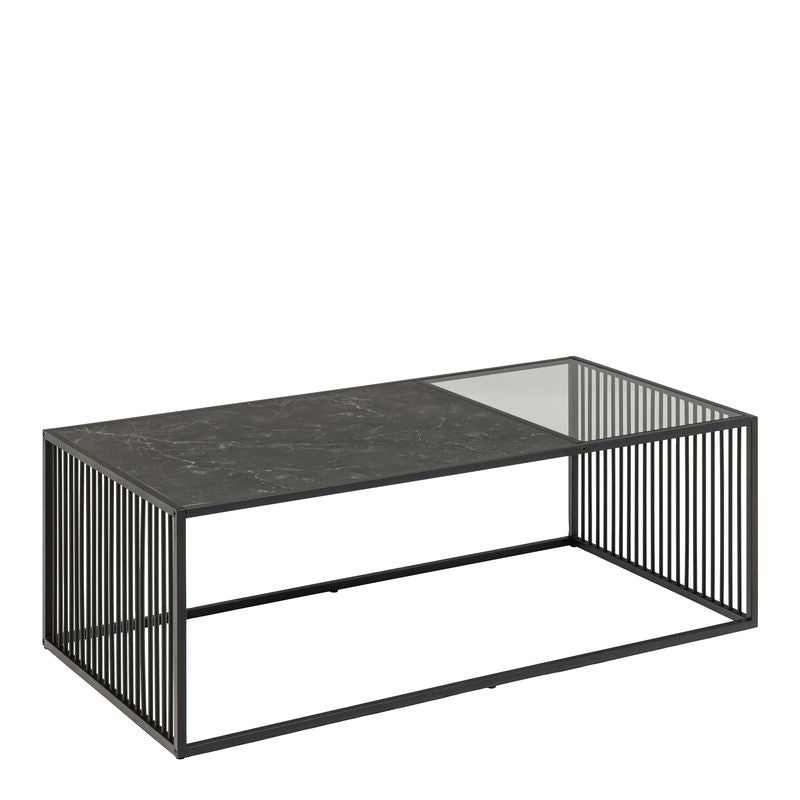 Strington Coffee Table