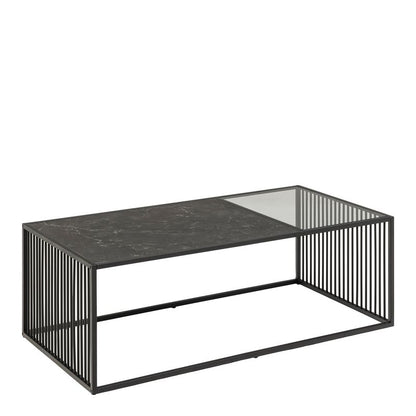 Strington Coffee Table