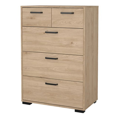 Sofia Chest 3 + 2 drawers