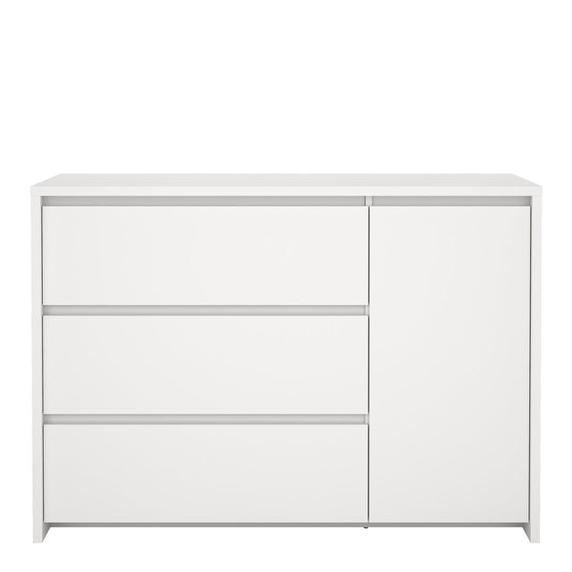 Sofia Chest 3 + 2 drawers