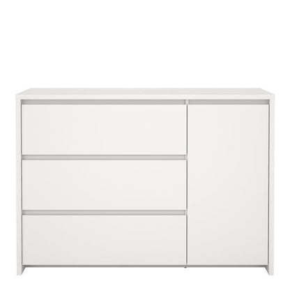 Sofia Chest 3 + 2 drawers