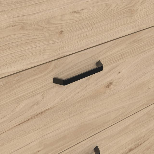 Sofia Chest 3 drawers