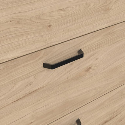 Sofia Chest 3 drawers