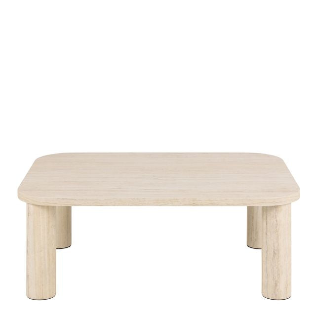 Solano Rectangular Coffee Table