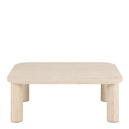Solano Rectangular Coffee Table