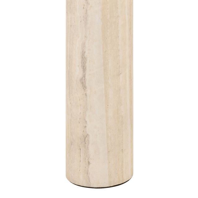 Solano Rectangular Coffee Table