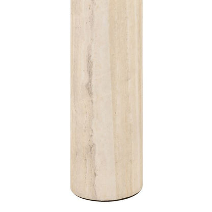 Solano Rectangular Coffee Table