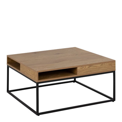 Willford Coffee Table